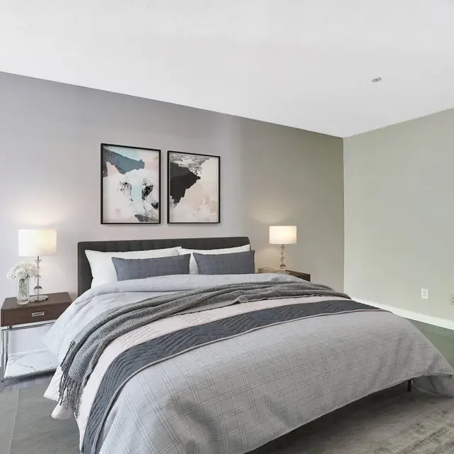 Royal Cove - Home Decor, Indoors, Interior Design