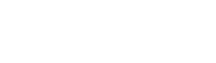 Arise Equity Management