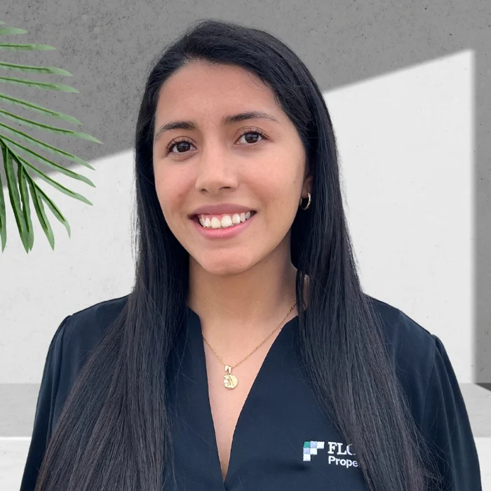 Ellison at The Exchange Ellison at The Exchange - Face, Head, Neck