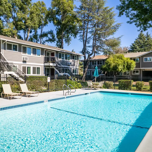 Peachwood Apartments Peachwood Apartments - Nature, Outdoors, Scenery