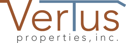 Vertus Properties