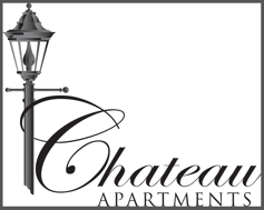 Chateau Apartments