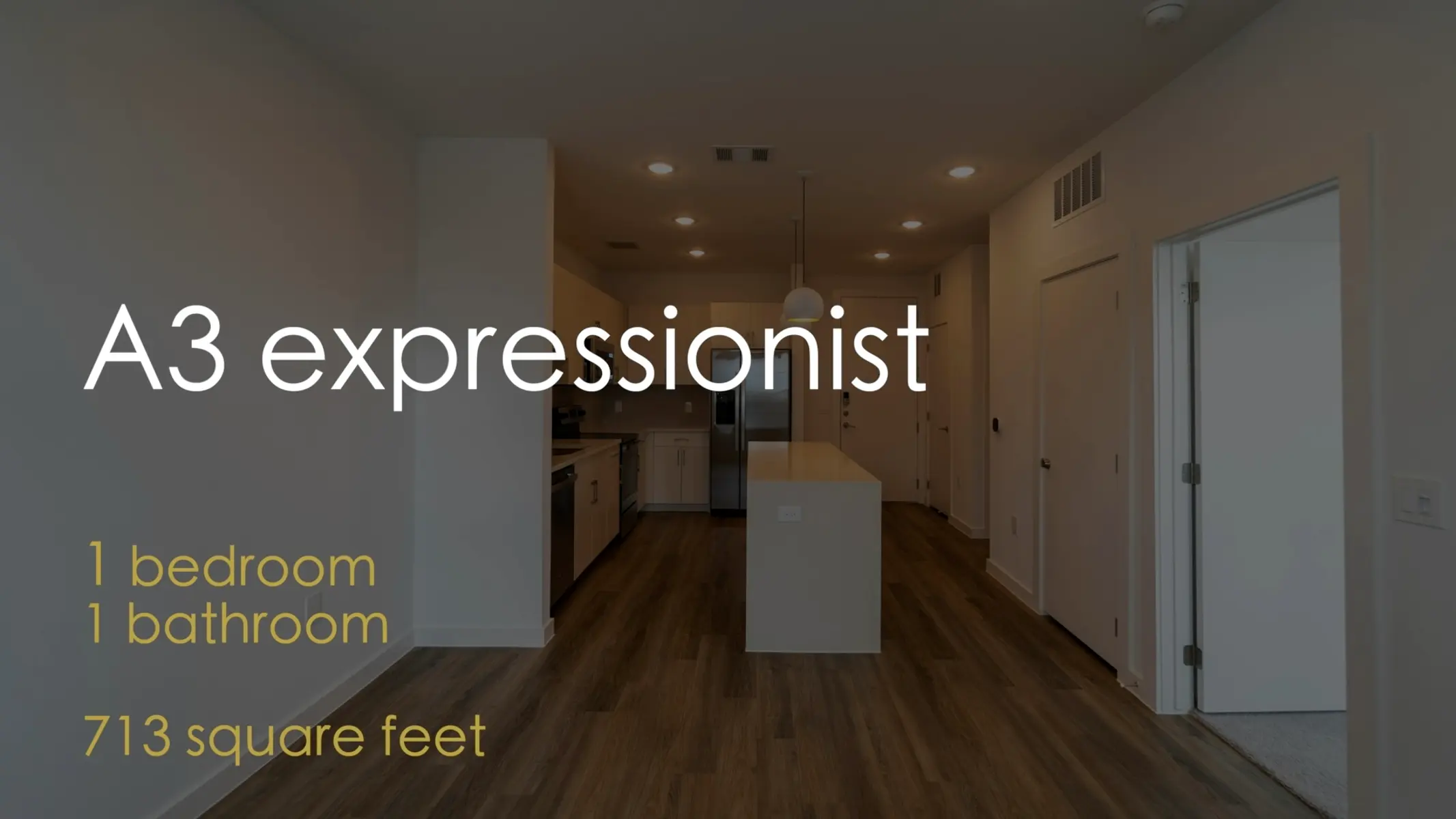 UNBRANDED - 2501 - A3 - Expressionist.mp4