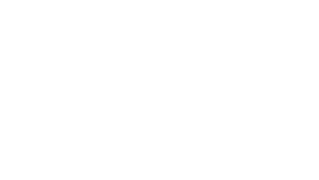 Amber Creek Amber Creek