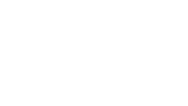 Amber Creek