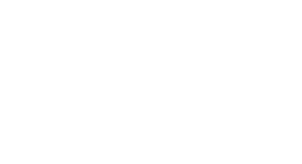 Mulberry Farms Mulberry Farms
