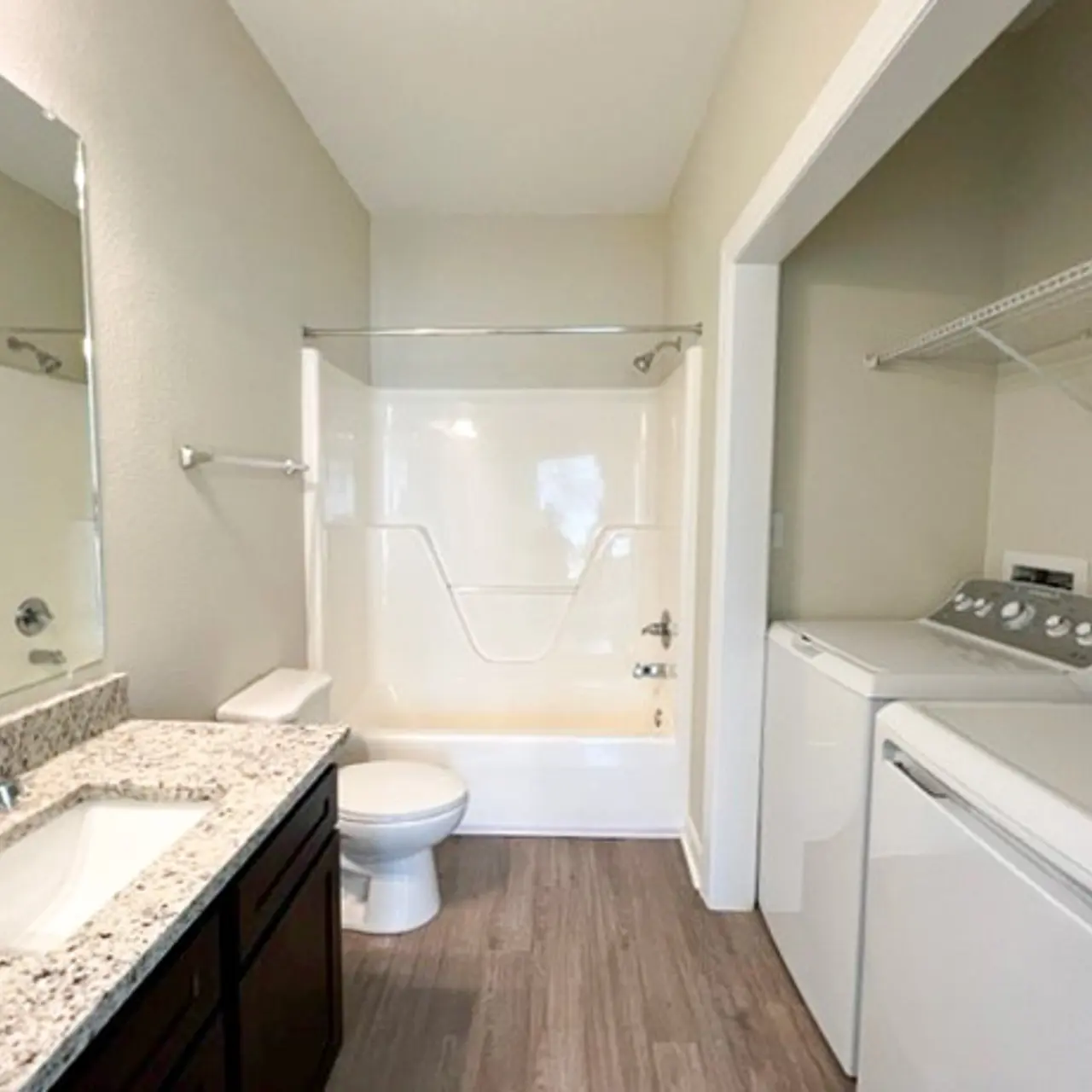 Belmere Belmere - Device, Washer, Sink