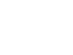 Princeton Groves