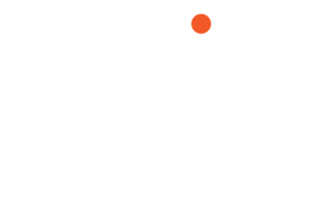 Brio Flats Brio Flats
