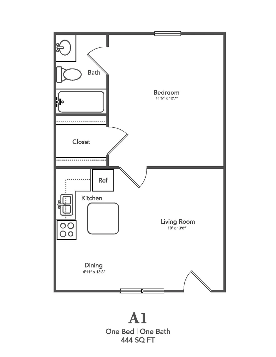 Diagram, Floor Plan, Chart