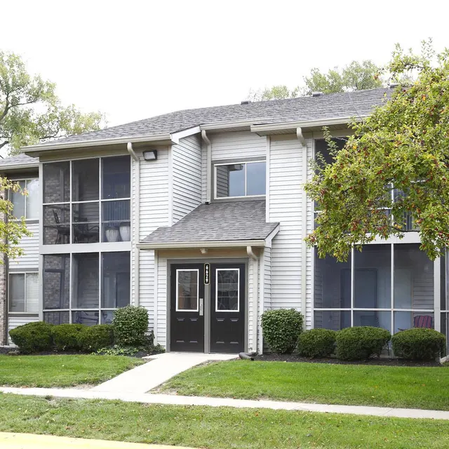 Creek Bay - Building, Urban, Housing