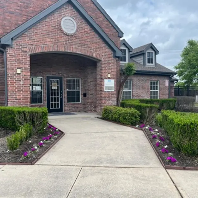 Deerwood Pines - Outdoors, Housing, House