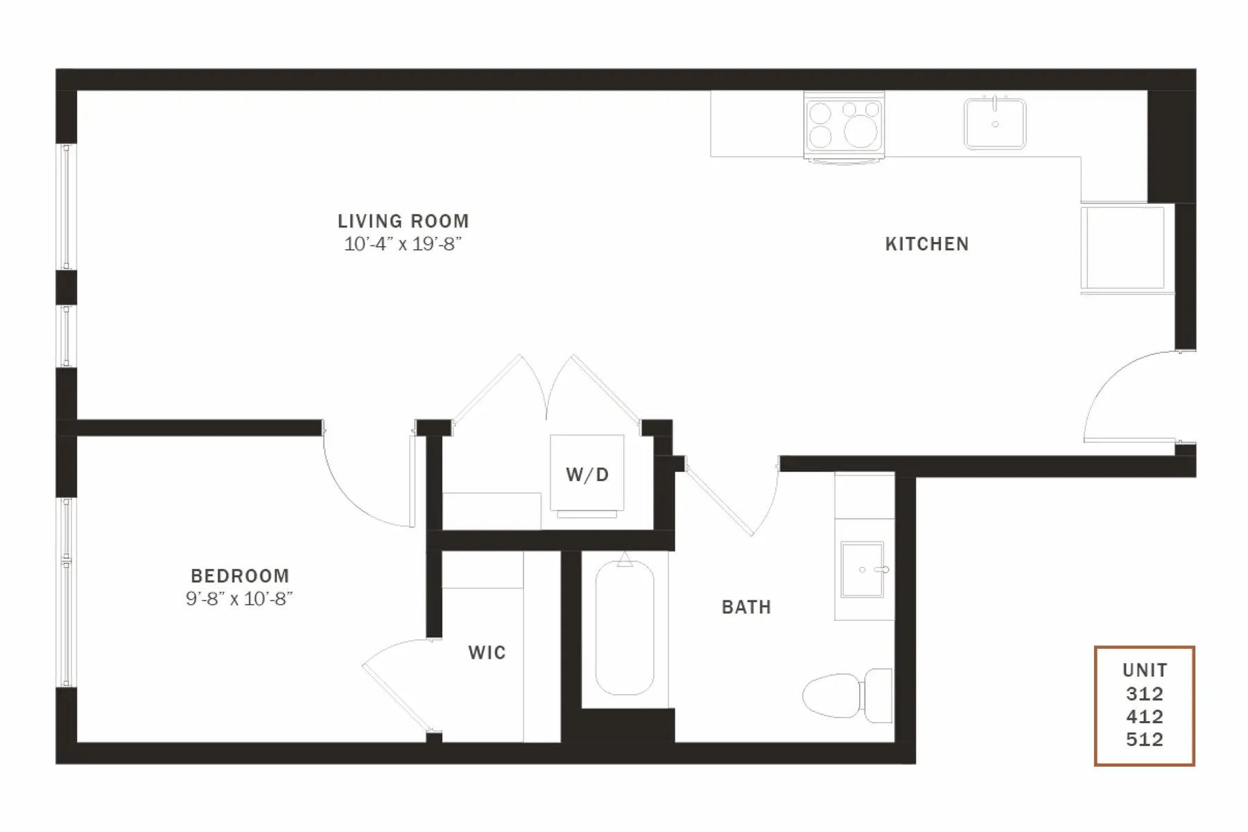 Coen1BedroomA1671SF3.jpg
