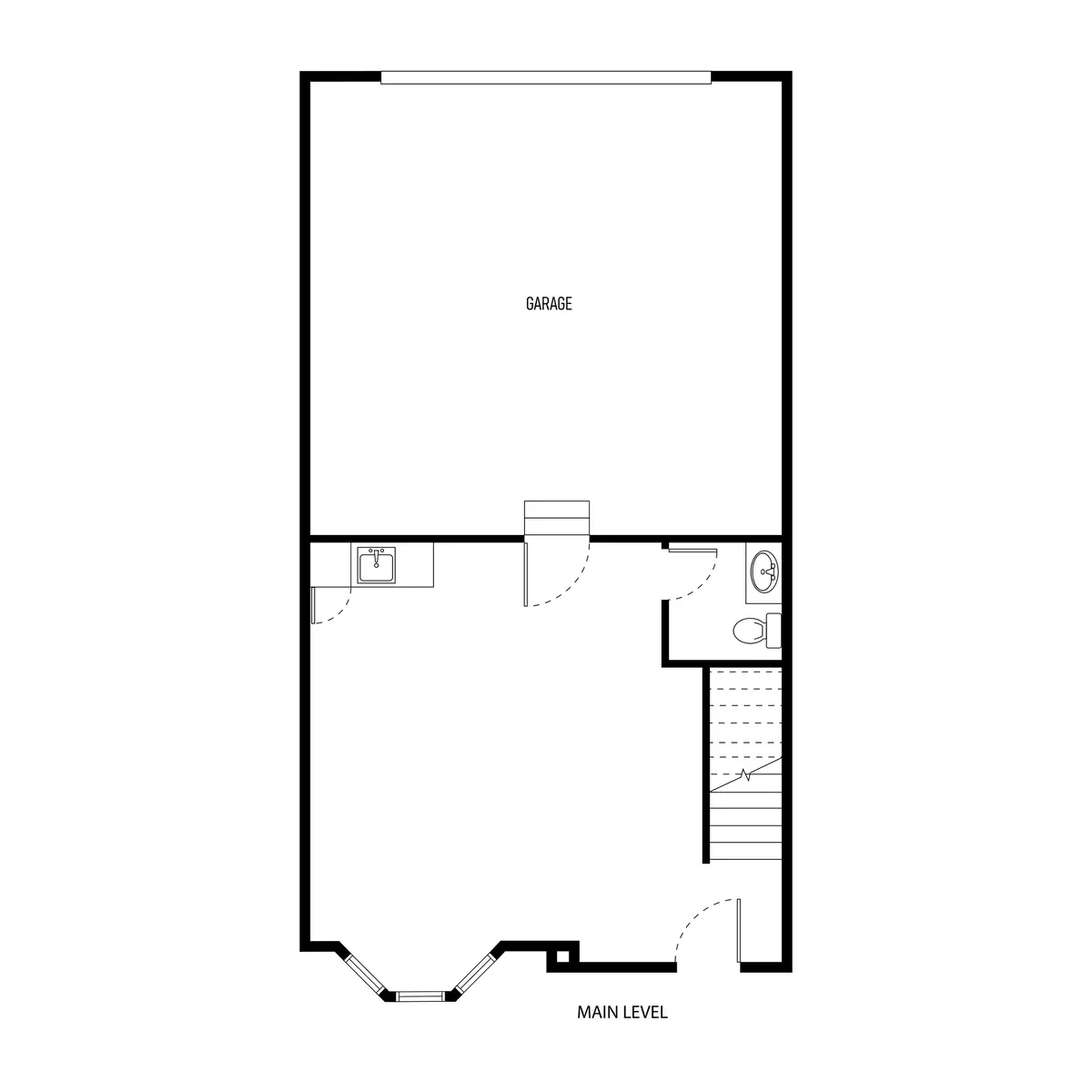 L59 L59 - Diagram, Floor Plan, Chart