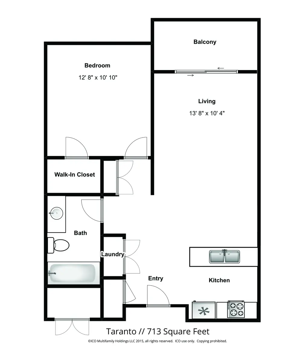 Chart, Diagram, Plan