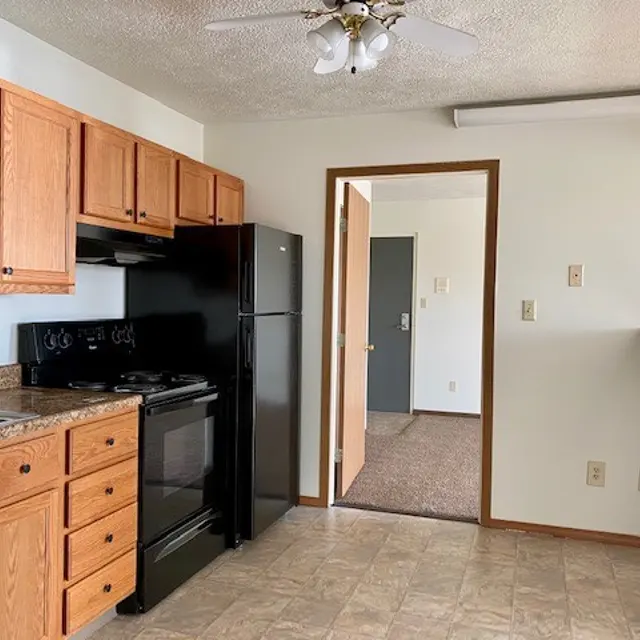 Monte Carlo - Corner, Indoors, Interior Design