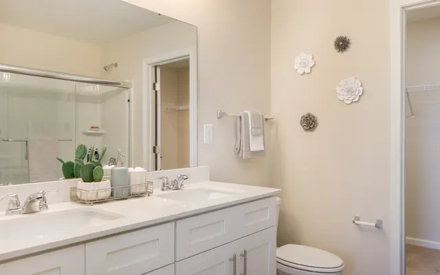 The Cape at Sandy Neck - Corner, Sink, Sink Faucet