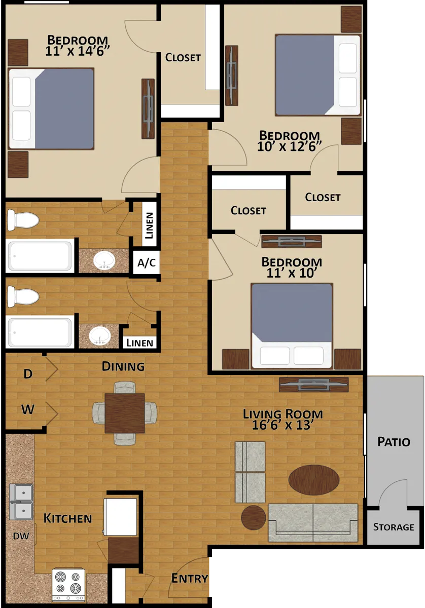 Diagram