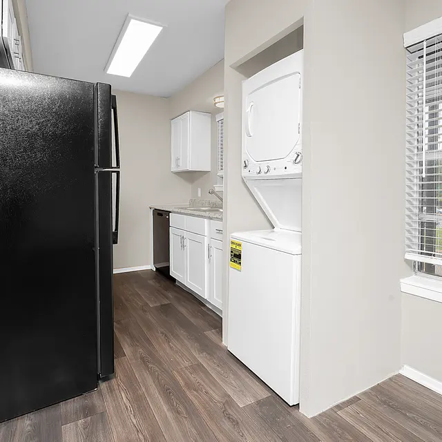 Townview - Malakoff Townview - Malakoff - Indoors, Interior Design, Floor