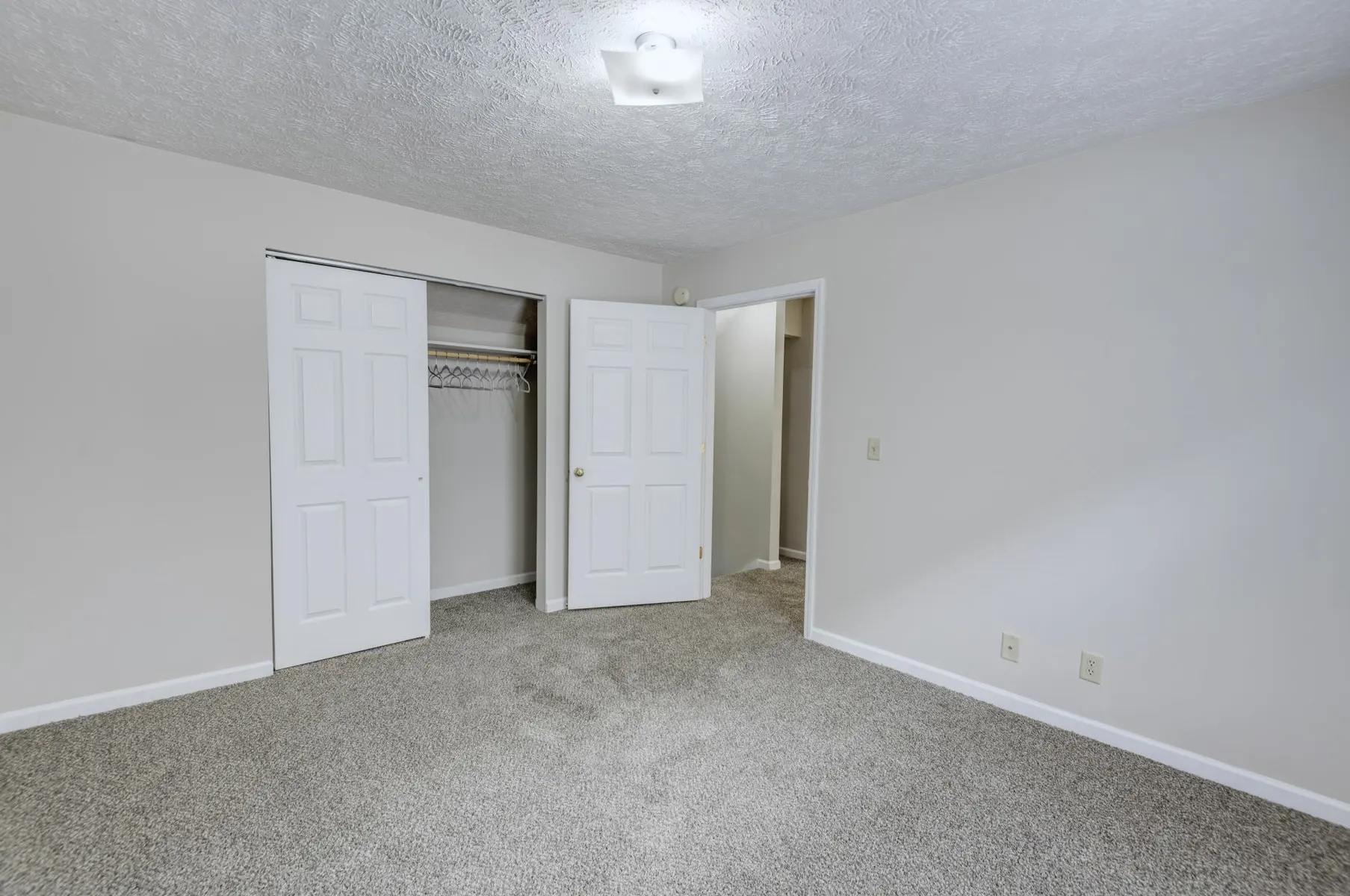 Corner, Floor, Flooring