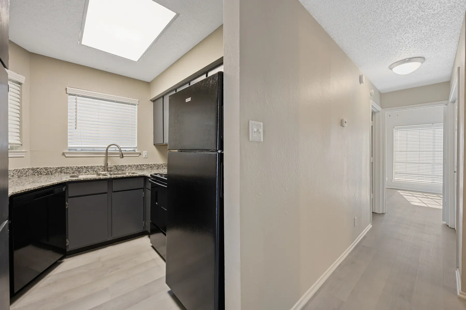 Indoors, Interior Design, Device