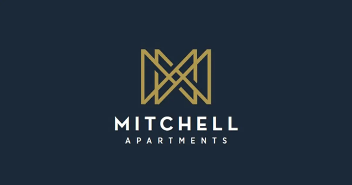 Mitchell Apartments