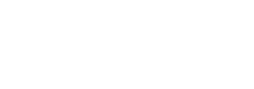 Crown Village at Elm Ridge