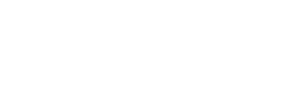 Crown Village at Elm Ridge