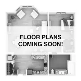1 X 1 Apartment 1 X 1 Apartment