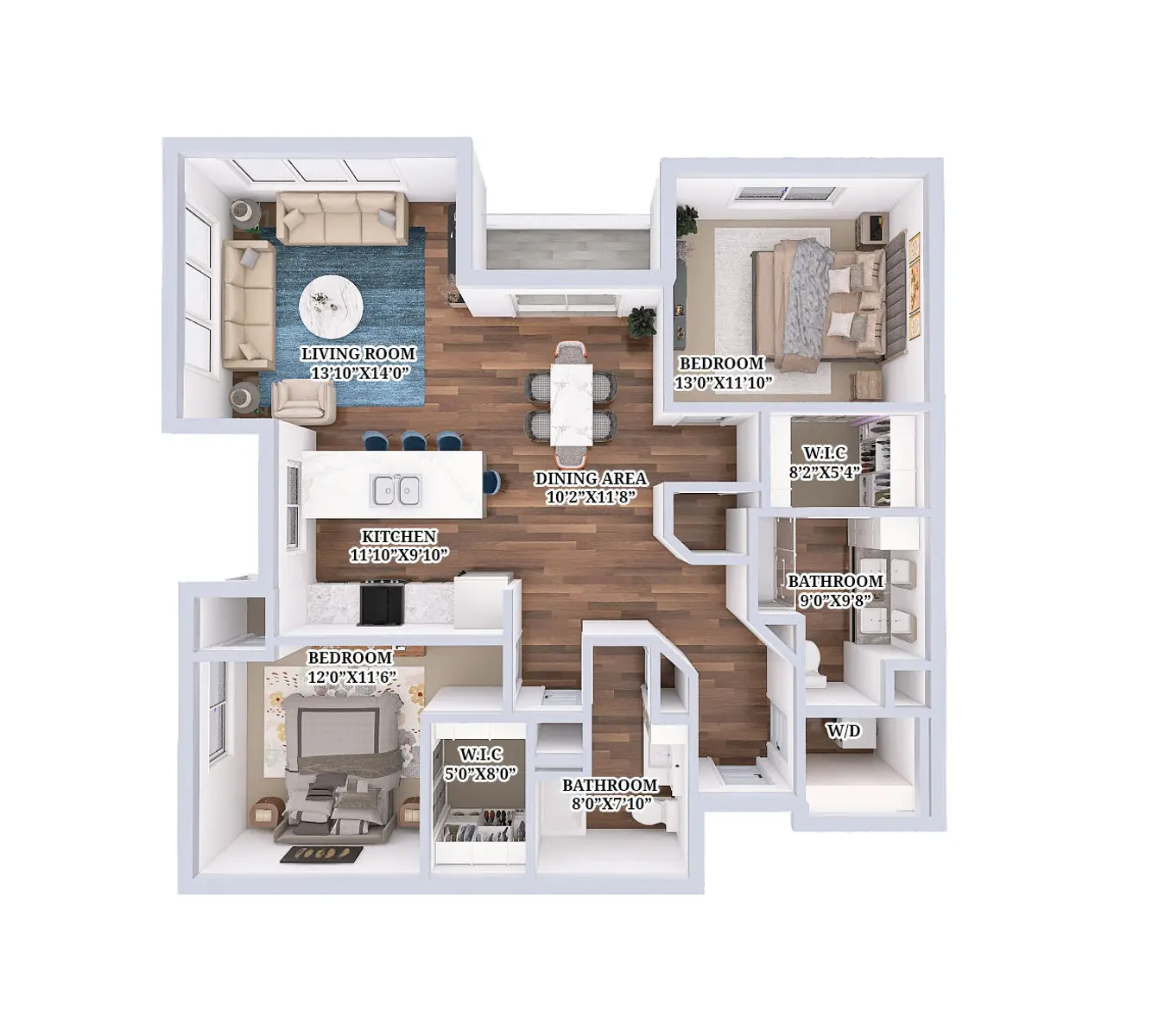 Diagram, Floor Plan, Chart