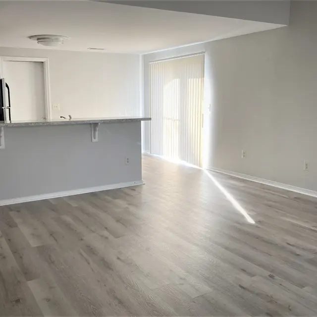 Harbor Ridge Koo - Floor, Flooring, Indoors