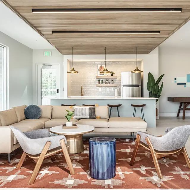 Ayr Apartments Ayr Apartments - Home Decor, Indoors, Interior Design