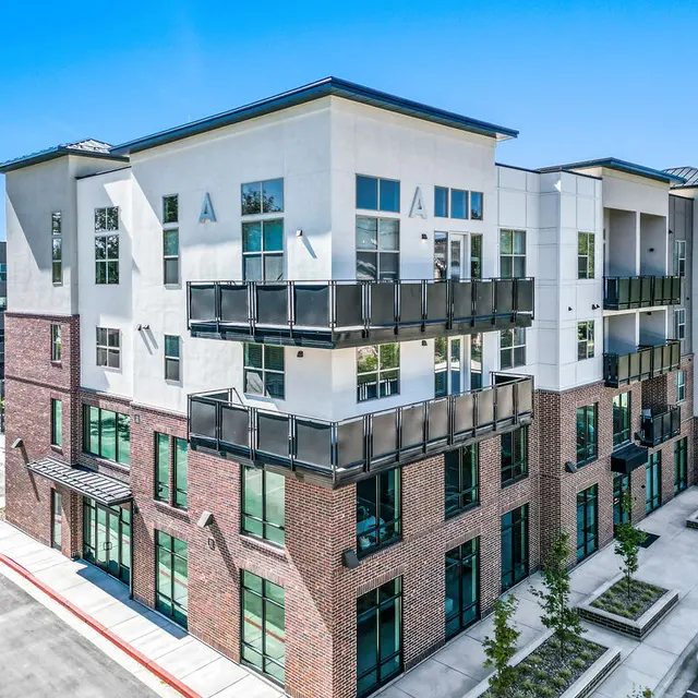 DJI_0473.JPG DJI_0473.JPG