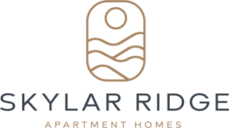 Skylar Ridge Skylar Ridge