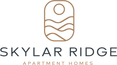 Skylar Ridge