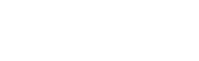 Oaks Branch Apartment Homes