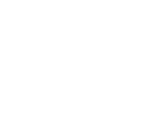 SYNC at Kingsland Ranch