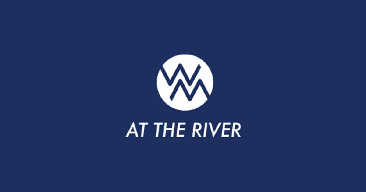 WM at the River