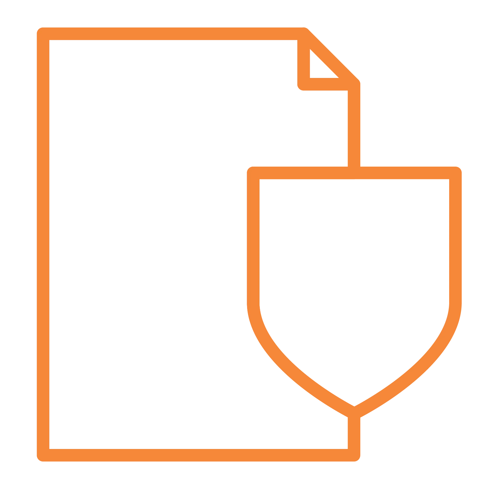 Clear Property Management Clear Property Management