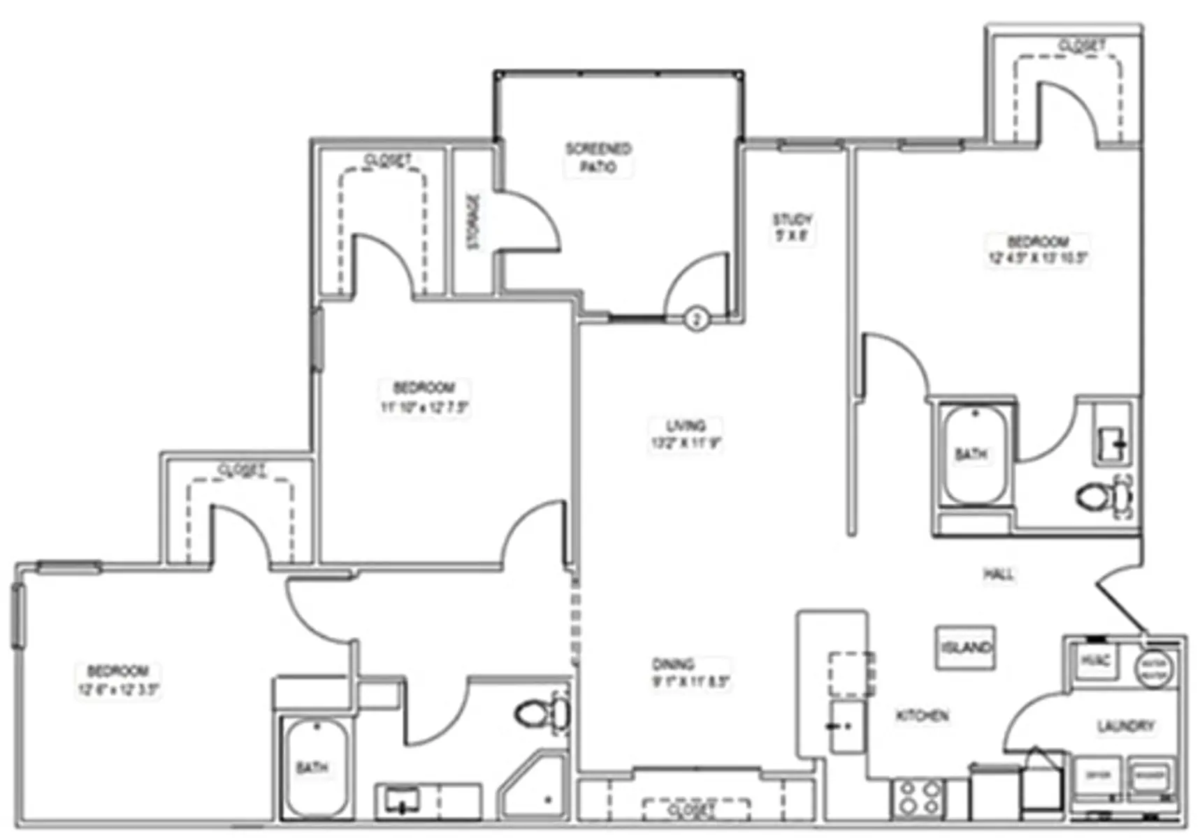 de6bbda1ea2f4df3b53fc26f61430100.jpg Floor Plan, Diagram, Plan