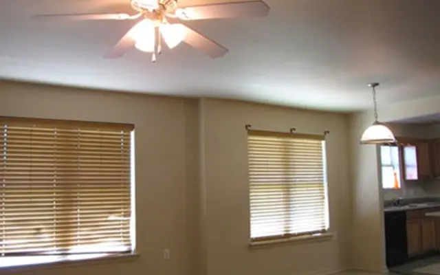 Audrey Park & Meridian Court Audrey Park & Meridian Court - Ceiling Fan, Home Decor