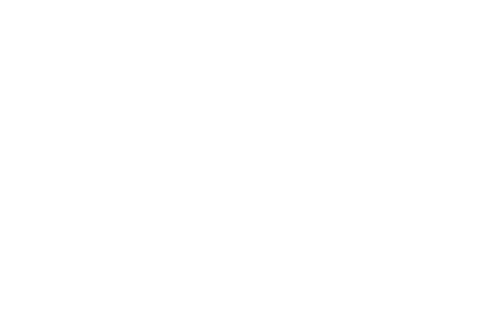 Exchange at the Beach Exchange at the Beach