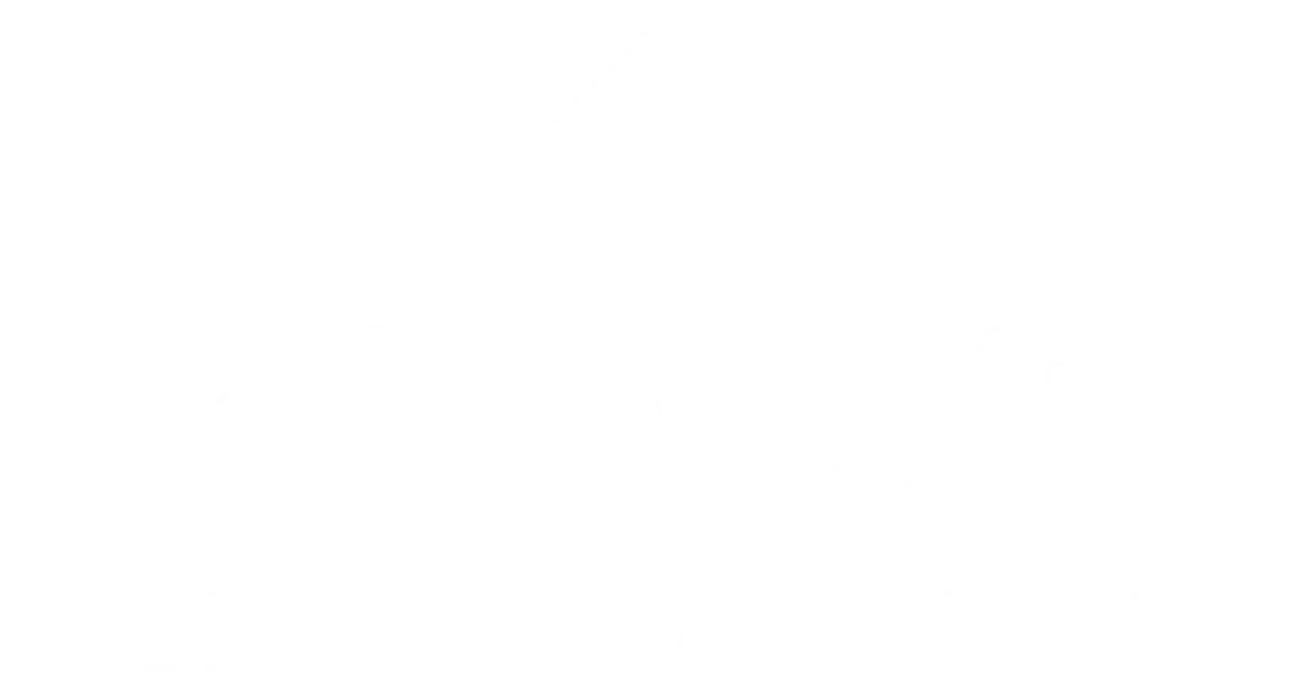 Exchange at the Beach Luxury Apartments