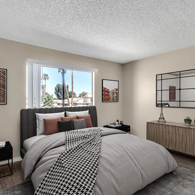 Cielo Vista - Home Decor, Indoors, Interior Design