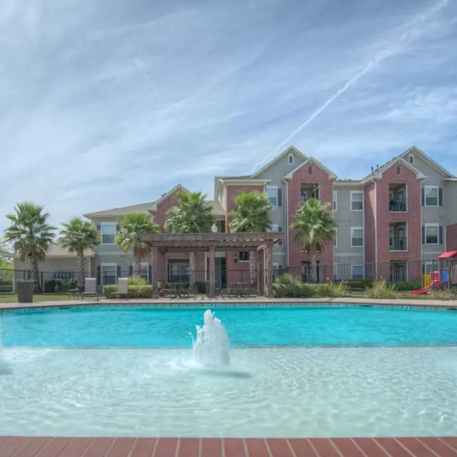 Northline Apartments - Hotel, Resort, Villa