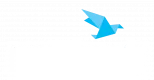 The Michaels Organization