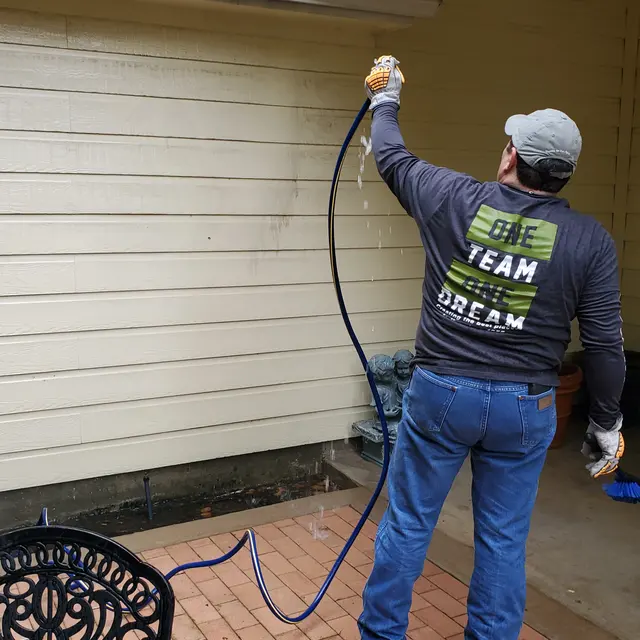 Dinerstein Dinerstein