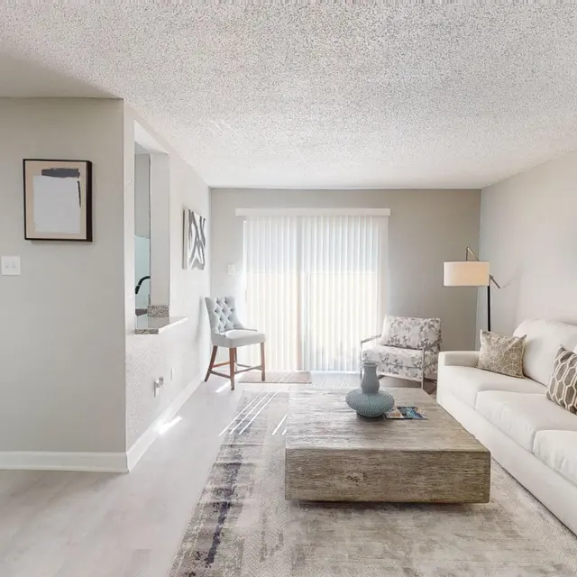 Skylar Pointe Apartments and Townhomes - Home Decor, Furniture, Indoors