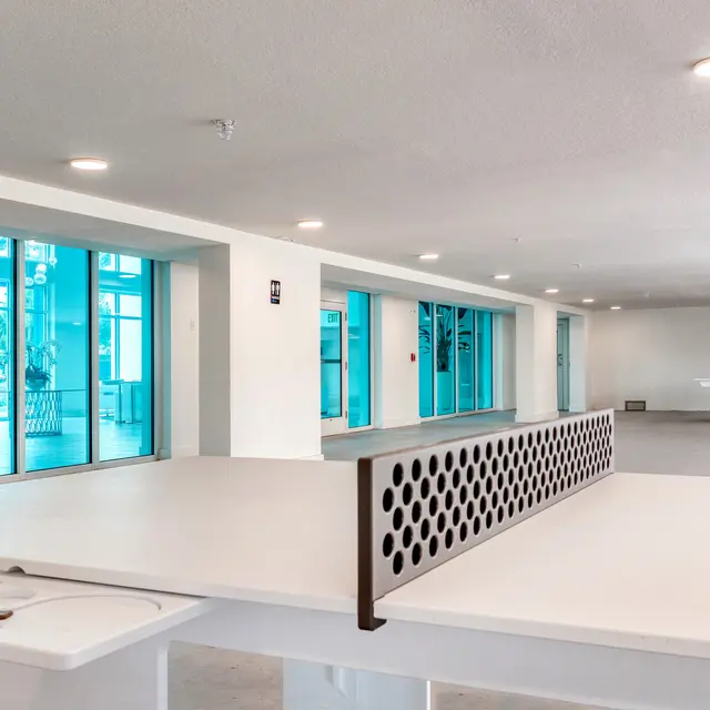 Marina Walk - Furniture, Table, Indoors
