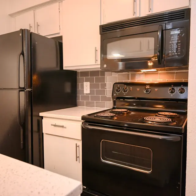 Marina del Rey - Microwave, Device, Appliance